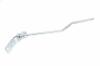 Okay SCHALTHEBEL VOLLST:PTO 500