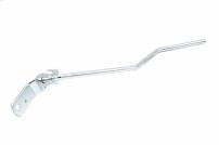 Okay SCHALTHEBEL VOLLST:PTO 500