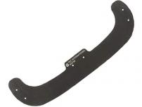 Poulan / Weed Eater Messer