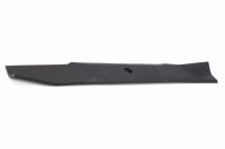 BLADE-MULCH, 17.50 INCH