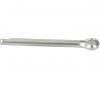Shimano  Split pin A
