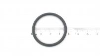 Lawnflite O-RING:1.174 ID X .103 THK