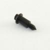 Troy-Bilt BUNDSCHRAUBE:.30x.46xTT:#12-24