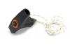 Stihl * Griff ElastoStart Ïá3,5 mm