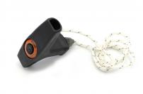 Stihl * Griff ElastoStart Ïá3,5 mm