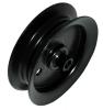 Agria SPANNROLLE 3.25X1.0"