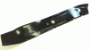 Bolens MESSER:19.30"LG:3 IN 1:STERN