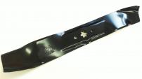 MESSER 19.38 LG (49CM)