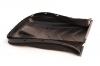 GARDENLINE BOXUNTERTEIL+GEWEBE 46 KPL R9005