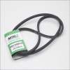 Greencut KEILRIEMEN:V TYP:5L:68.90:POLY