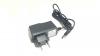 MTD BATTERIE-LADEGERÄT:12 V EURO