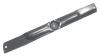 Gutbrod MESSER     50cm
