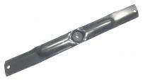 Gutbrod MESSER     50cm