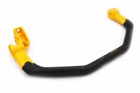 Cub Cadet BÜGEL VST:ANTRIEB:HOLM:CUB YEL