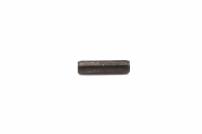 Spannstift 6x24