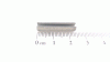 AL-KO HUEL SPAN  5  X 24VZ 1481