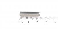 AL-KO HUEL SPAN  5  X 24VZ 1481