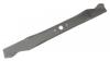 Gutbrod SCHNEIDMESSER 21"LG.