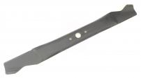 Gutbrod SCHNEIDMESSER 21"LG.