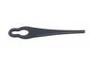 PLASTIKMESSER