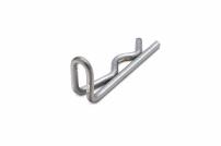 Federstecker 2,8