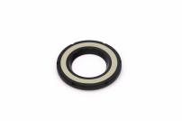 Right Hand Seal Ring