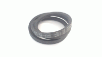 KEILRIEMEN:3/8 X 30,0