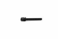 SCHRAUBE M5X45