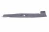 Viking Messer