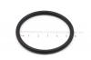 Gardena O-Ring 50x4