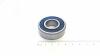Qualcast KUGELLAGER:.787IDx1.85OD x.551