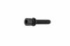 Black-Line SCHRAUBE M5X25