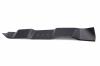 AL-KO MESSER 4.6 SP-S