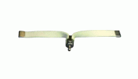 Benzinfilter 675-04042-80