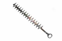121-33287-20 CUTTER B