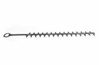 120-33287-20 CUTTER A