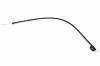Floraself BOWDENZUG LOSE 18.5"