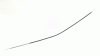 Diana GASZUG B&S/TEC L=46.5 CM 18,5"