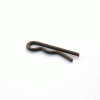 Floraself FEDERSTECKER:.072DIA x 1.13 LG