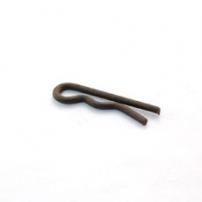 FEDERSTECKER:.072DIA x 1.13 LG