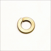Edt FEDERRING 3/8"