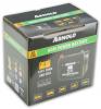 Ersatzteile Batterien & Akkus Katalog Batterie-Set 12V 16Ah