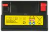 Ersatzteile BATTERIE SET 12V - 16 AH