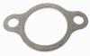 LONCIN Motoren PACKING,INSULATOR