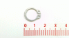 AL-KO RING SICH  12X1       471 P3A