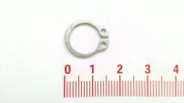RING SICH 12X1 471 P3A