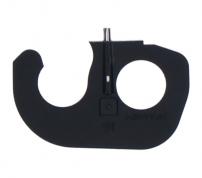 Shimano  Plate
