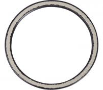  Ring A A

