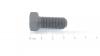Bricolage 6KT-SCHRAUBE:7/16-20:1.00:GR5: