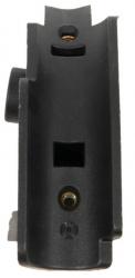 CRAFTSMAN HNDLE ASSY
